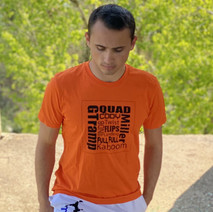 Julien Siau