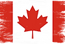 Canadian Flag