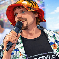 BA1C8EDF-FA3F-464B-823D-19EC7AB5DF5C.PNG