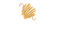 FTA_logo(new)_white-3 copy-01_edited.png