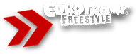 Eurotramp_freestyle-logo.png