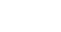 BERG_Logo_2020_Basic-White_large.png