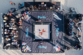 STAGE.jpg