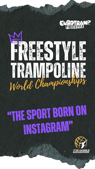 FTA World Championships