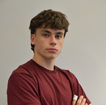 Robin Steiner