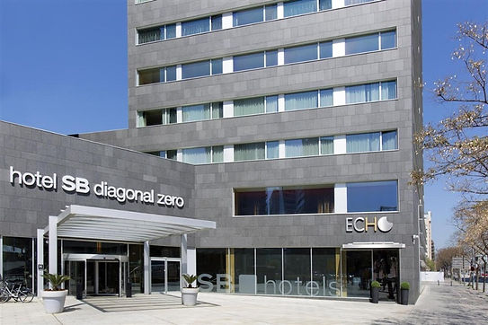 SB Diagonal 2.jpeg