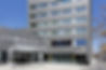 SB Diagonal 2.jpeg