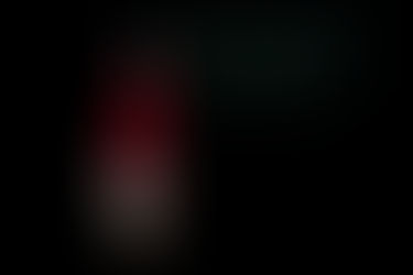 Hold Your Lines on Trampoline