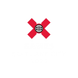XGames_SaltLakeCity_2025_StackedLogo_Colorways_FullColorNegative_RGB.png
