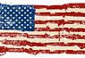 American flag