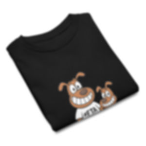 FREEDY Smile Tee
