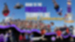 World Championships 2025 VIP