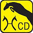 Canadian Hanoverian Society logo