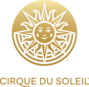 Cirque du Soleil logo