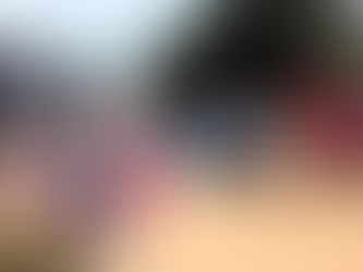 Community Water Alliance Petitions City of Harare