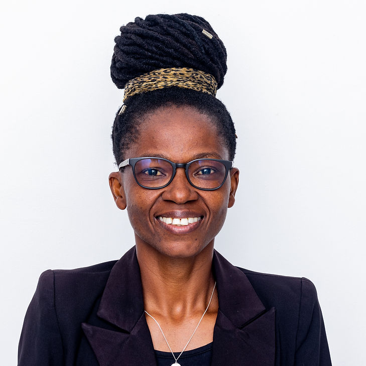 A feminist analysis of Zimbabwe’s Nomination Fees for the 2023 Election