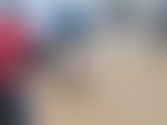 Is this the land? Crisis Coalition 43rd Zimbabwe Independence Statement