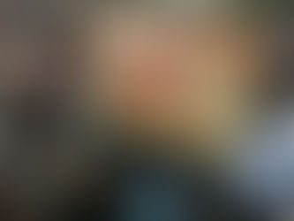 Call for Workers to Unite for The Collective Good