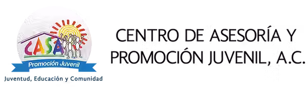 logo CASA .avif