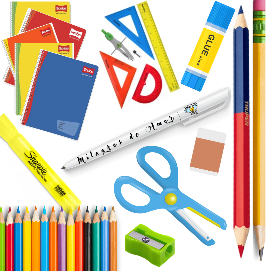 copiade4paquetedeútilesescolaresquintogradodeprimaria