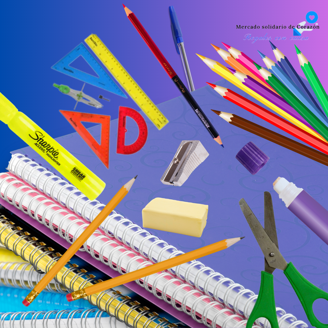 copiade4paquetedeútilesescolaresquintogradodeprimaria