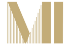 MILASEVEN COMUNICACIONES.png
