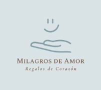 LOGO MILAGROS REGALOS.jpeg