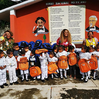 Mochila de Corazon MDA pREESCOLAR.jpg