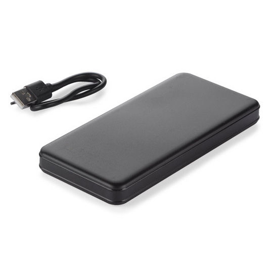 Прев'ю: Повербанк XL10 на 10000 mAh