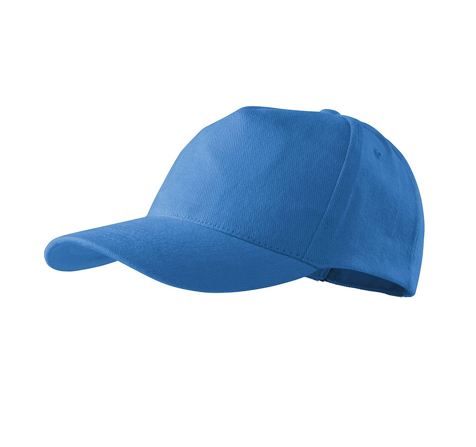 Прев'ю: Кепка Malfini-5P