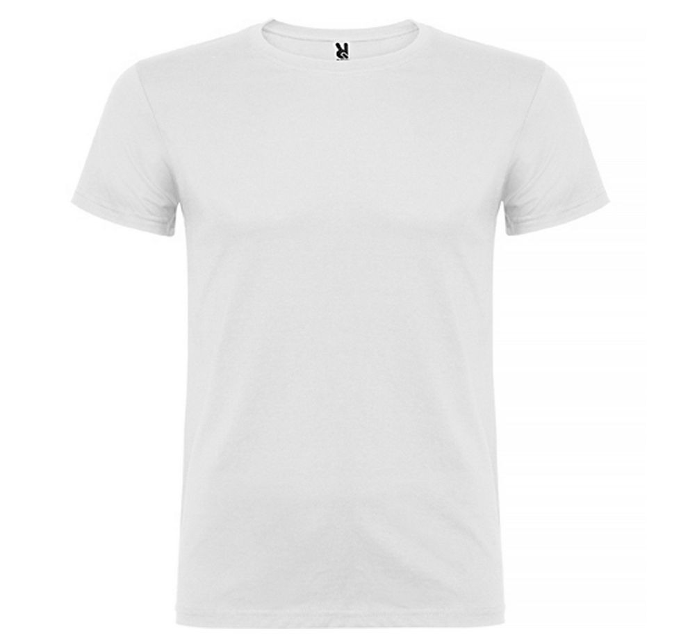 Прев'ю: Футболка Roly-Beagle