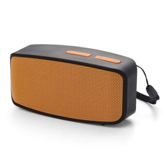 Колонка Soundbox