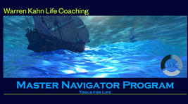 MASTER NAVIGATOR PROGRAM : SCOBY world release 