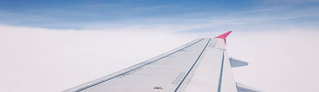 Airplane Wing_edited.jpg