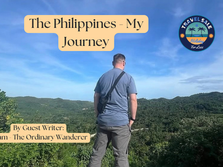 The Philippines