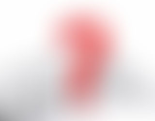 25 Random Things About Me revised