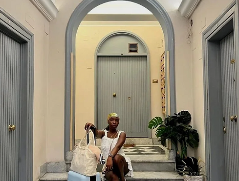 Mending Miles - Hosting Retreats4.png