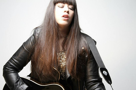 10620529_756134037811662_830185390959539