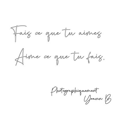 CITATION 1_Plan de travail 1.jpg