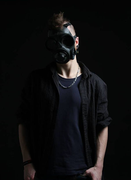 10805808_756134007811665_287201398153300