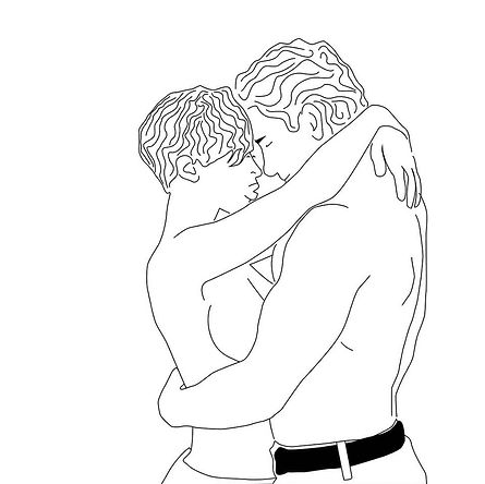 41606094_1990681817690205_47458436426550