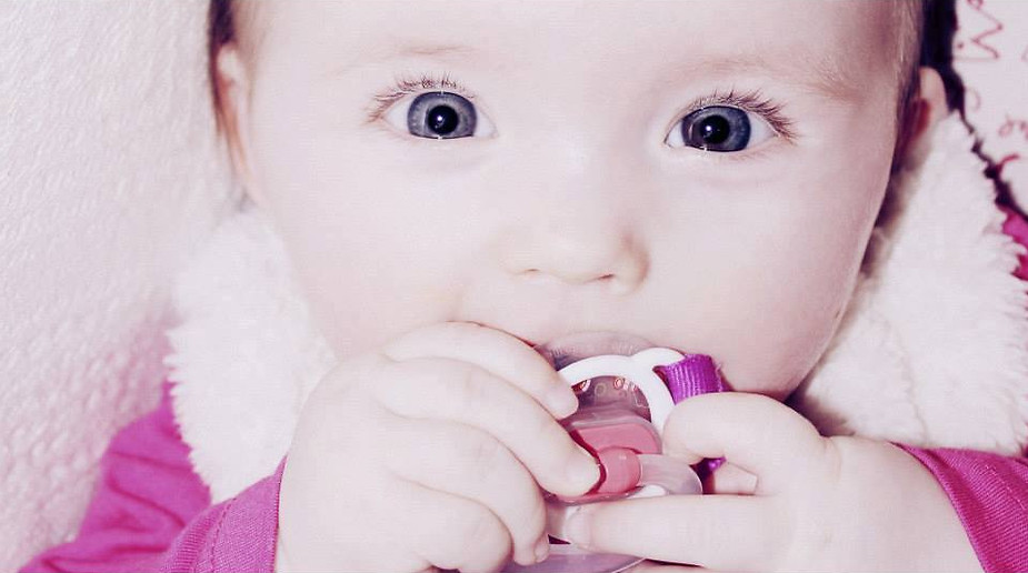 22815154_866091203558935_181270189315706