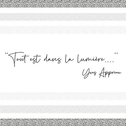 CITATION 2_Plan de travail 1.jpg