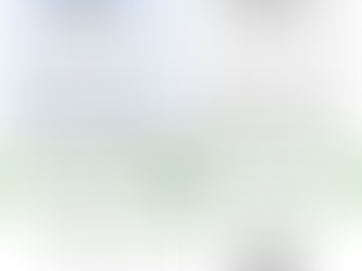 AI Project Constructor Crack  Torrent (Activation Code) Download PC/Windows [Updated-2022]