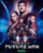 FUTURE MAN.jpeg