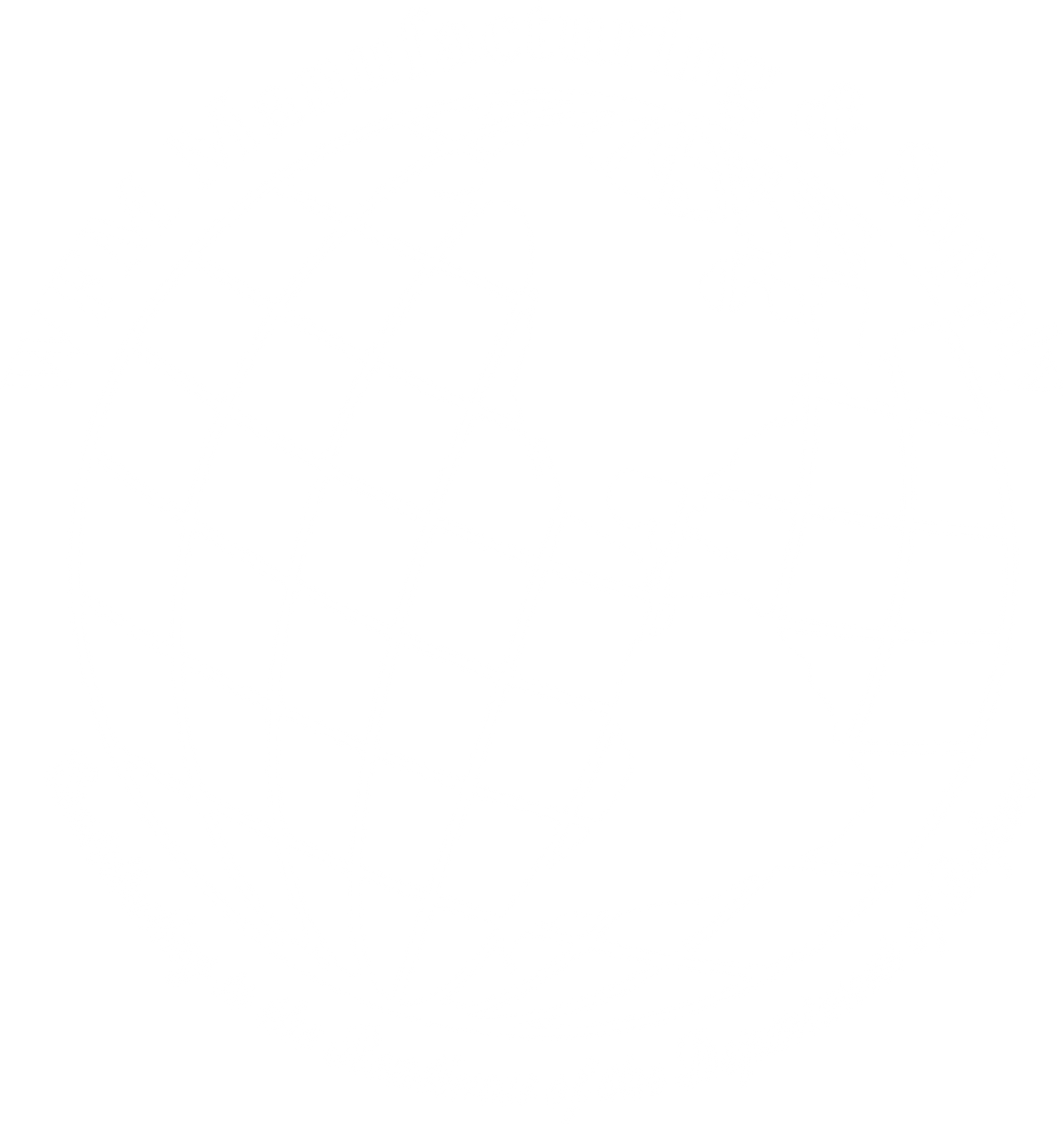WFM Manufacturing and Supply