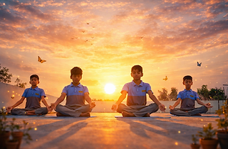 ChatGPT Image Feb 17, 2026, 08_52_29 AM.png