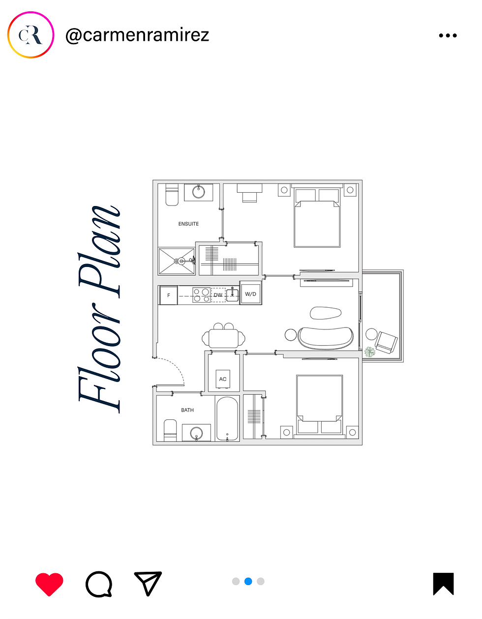 floor plan.png