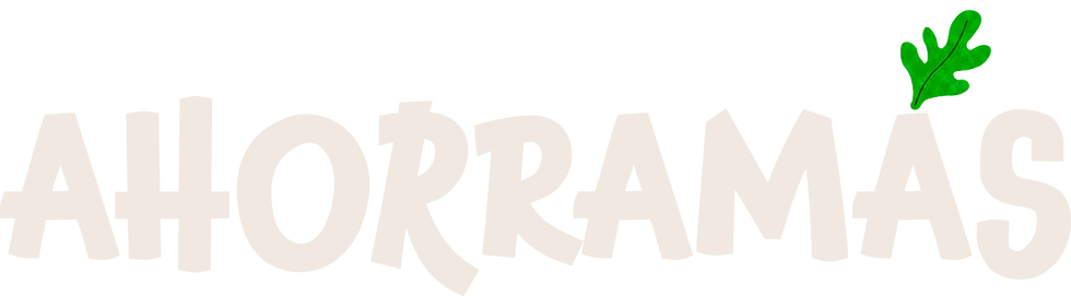 Ahorramás logo.png