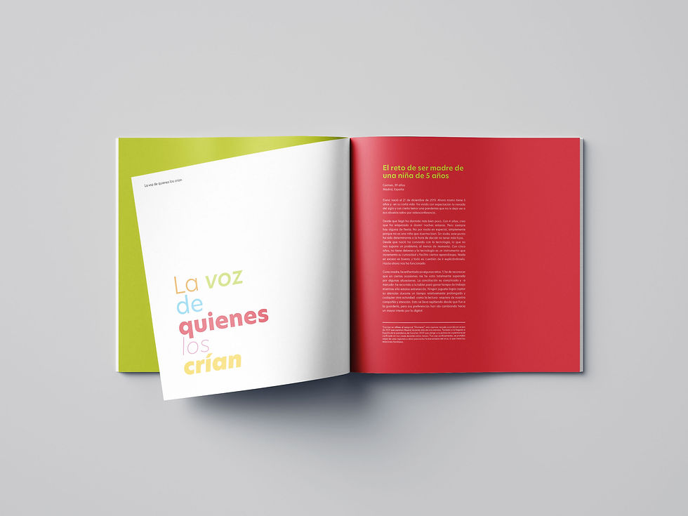 ALPHA - Editorial Design_1723508438493.jpeg